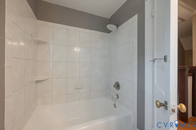 $574,995 | 4705 West Franklin Street, Richmond, VA 23226