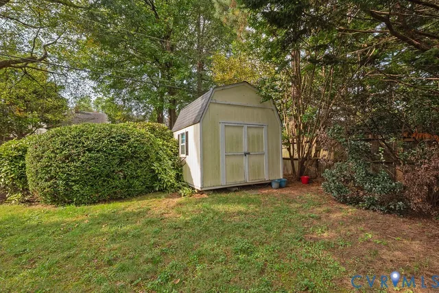 $574,995 | 4705 West Franklin Street, Richmond, VA 23226