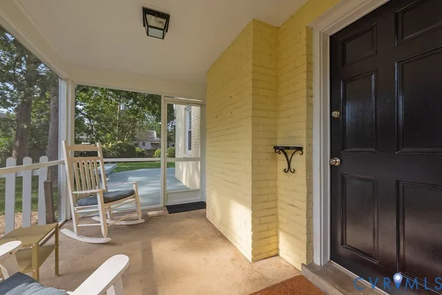 $574,995 | 4705 West Franklin Street, Richmond, VA 23226