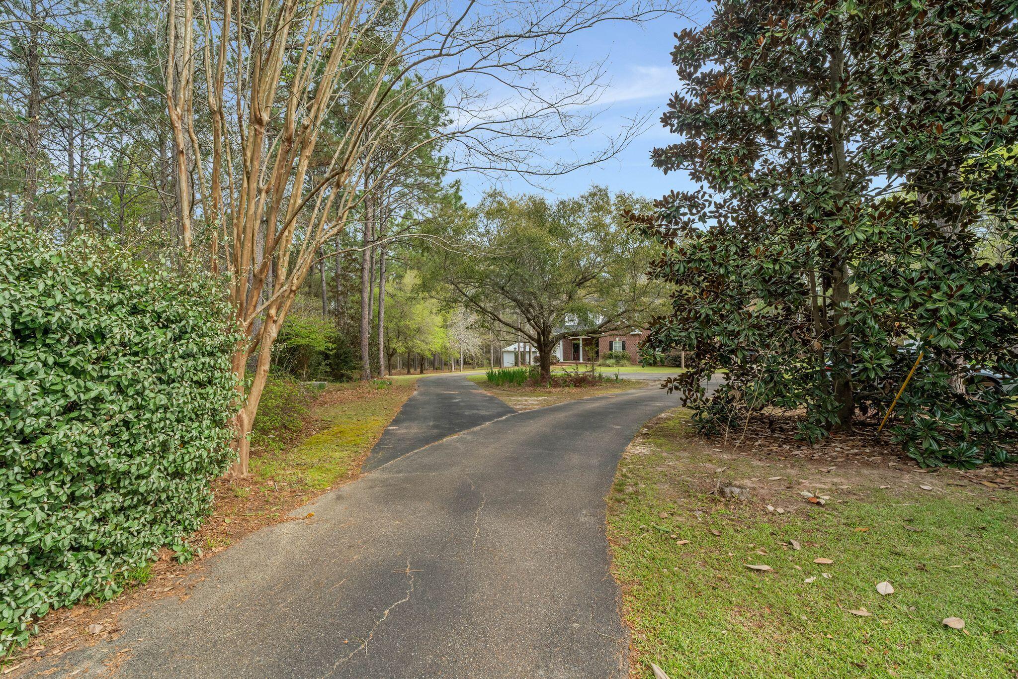 515 Baker Road Purvis, MS 39475 - Photo 4 of 53 515_Baker_Rd-4