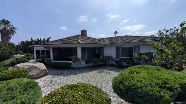 $1,150,000 | 17232 Prado Road, San Diego, CA 92128