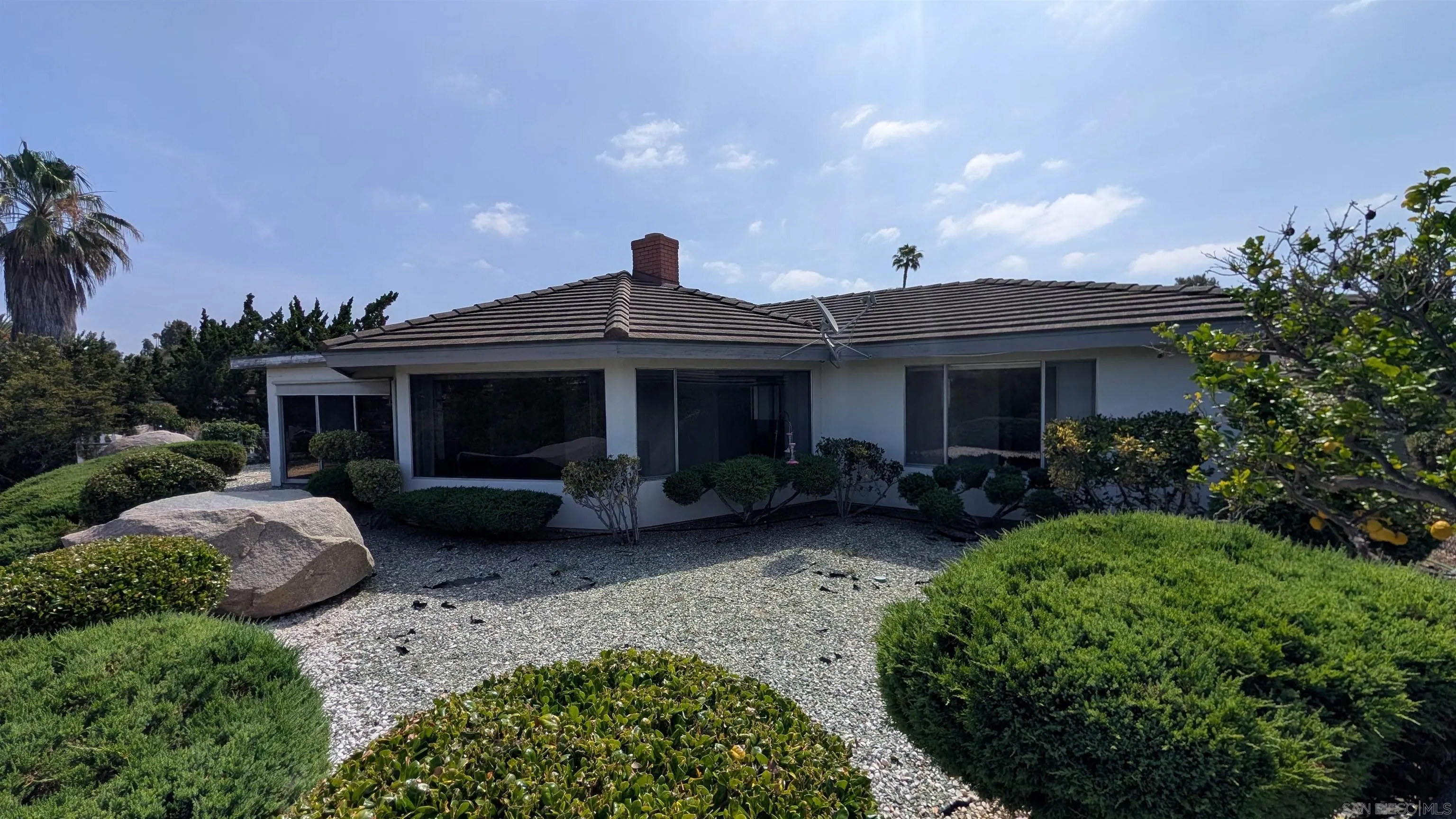 17232 Prado Road San Diego, CA 92128 - Photo 1 of 12