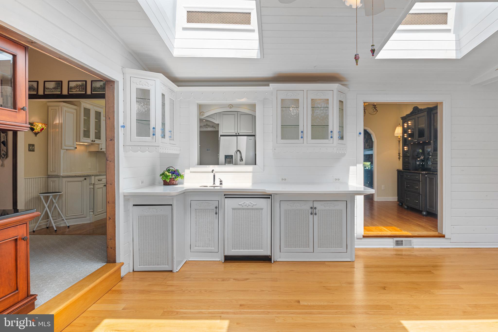 705 Phillips Road Warminster, PA 18974 - Photo 33 of 51