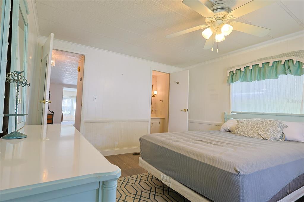 4300 Riverside Drive, Unit 160 Punta Gorda, FL 33982 - Photo 11 of 14 Gallery Image 11
