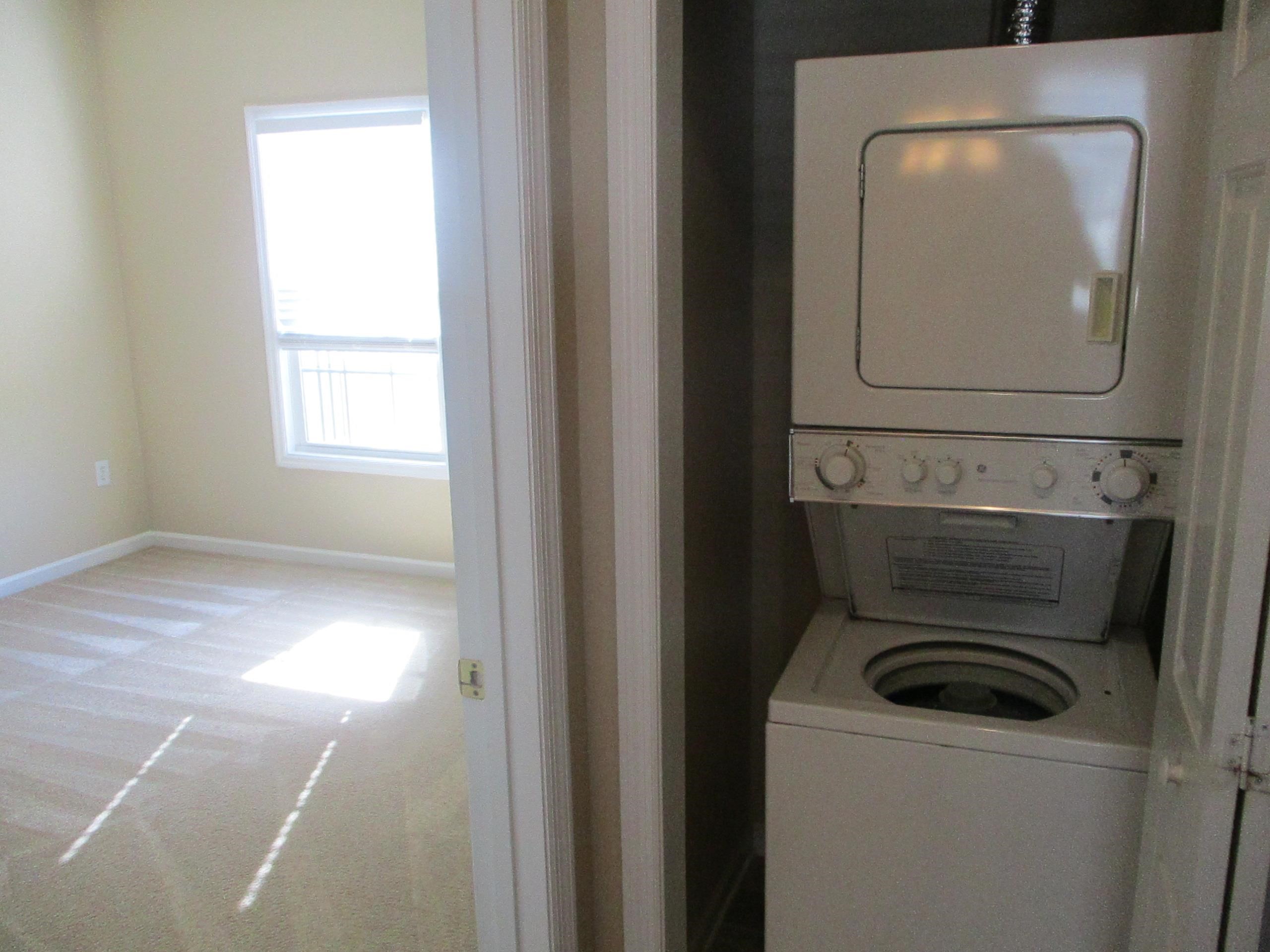 2060 Cross Gate Boulevard, Unit 301 Surfside Beach, SC 29575 - Photo 11 of 14