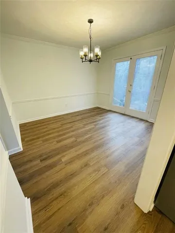 $250,000 | 2 Chaumont Square Northwest, Atlanta, GA 30327