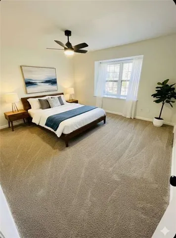 $250,000 | 2 Chaumont Square Northwest, Atlanta, GA 30327