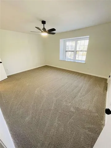 $250,000 | 2 Chaumont Square Northwest, Atlanta, GA 30327