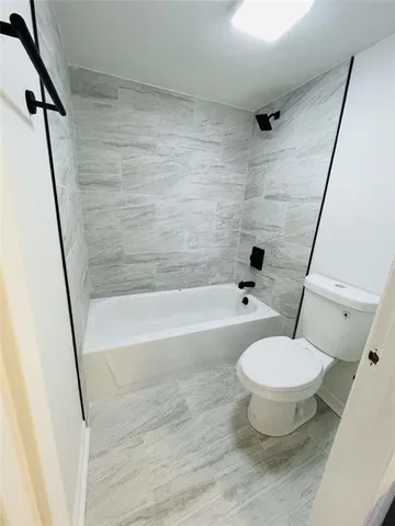 $250,000 | 2 Chaumont Square Northwest, Atlanta, GA 30327