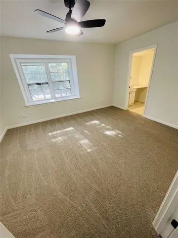 $250,000 | 2 Chaumont Square Northwest, Atlanta, GA 30327