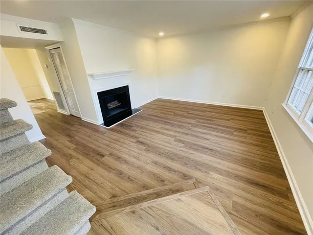 $250,000 | 2 Chaumont Square Northwest, Atlanta, GA 30327