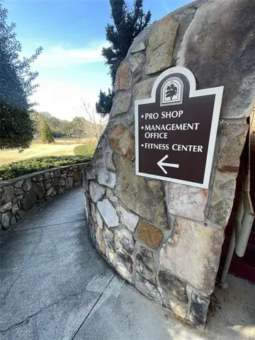 $250,000 | 2 Chaumont Square Northwest, Atlanta, GA 30327