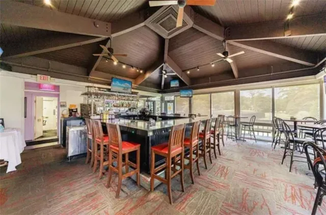 $250,000 | 2 Chaumont Square Northwest, Atlanta, GA 30327