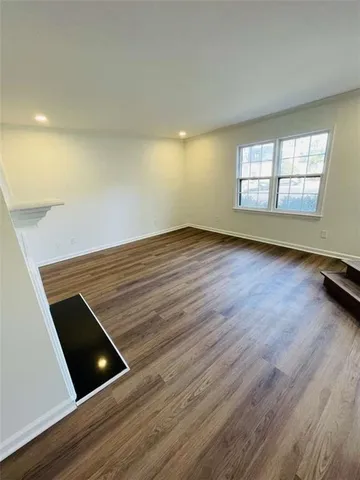 $250,000 | 2 Chaumont Square Northwest, Atlanta, GA 30327