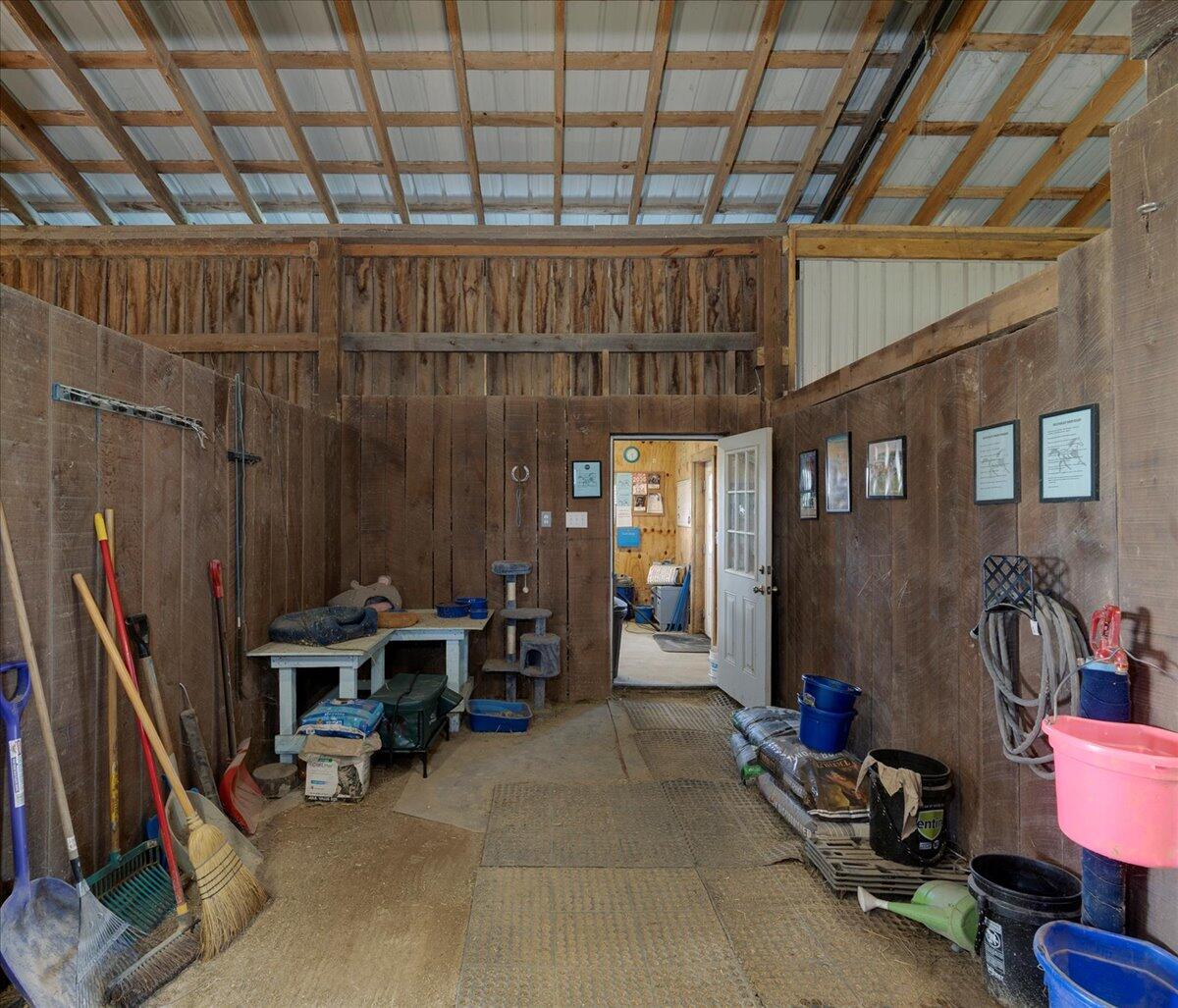 116 Hickory Lick Road Richmond, KY 40475 - Photo 52 of 77 46-4-6