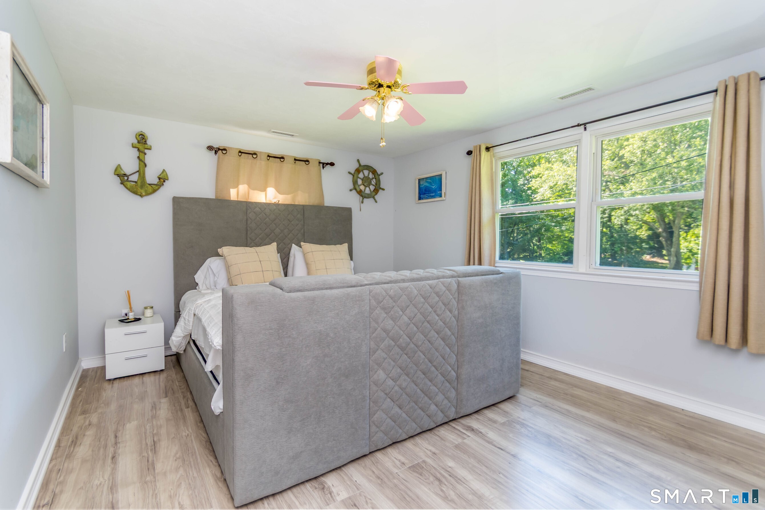 18 Arbor Road Monroe, CT 06468 - Photo 15 of 27 Gallery Image 15