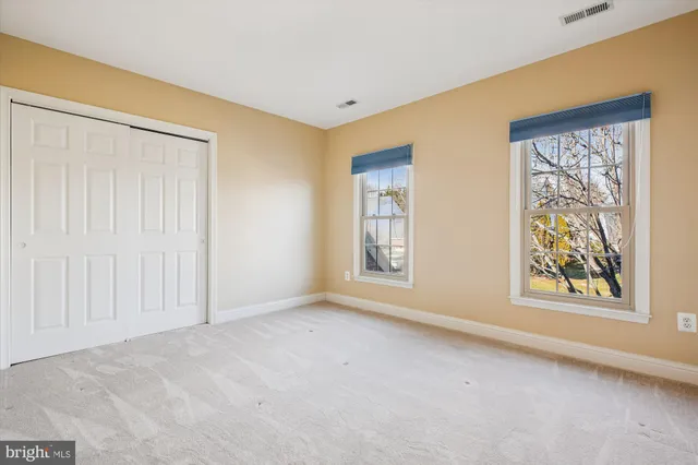 $1,425,000 | 10606 Maplecrest Lane, Potomac, MD 20854