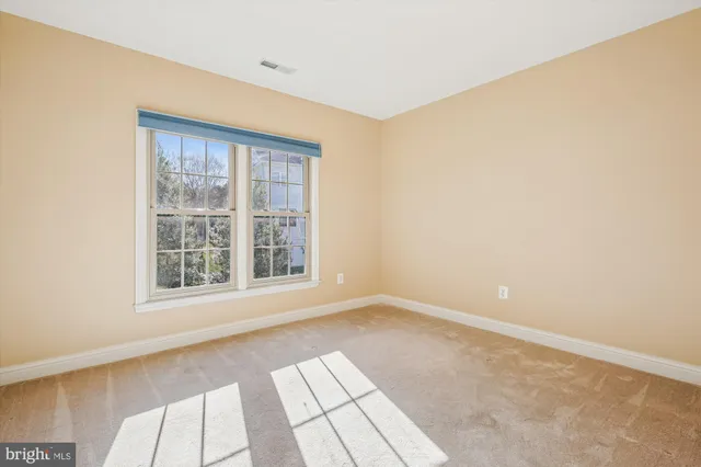 $1,425,000 | 10606 Maplecrest Lane, Potomac, MD 20854