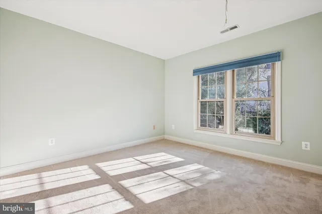 $1,425,000 | 10606 Maplecrest Lane, Potomac, MD 20854