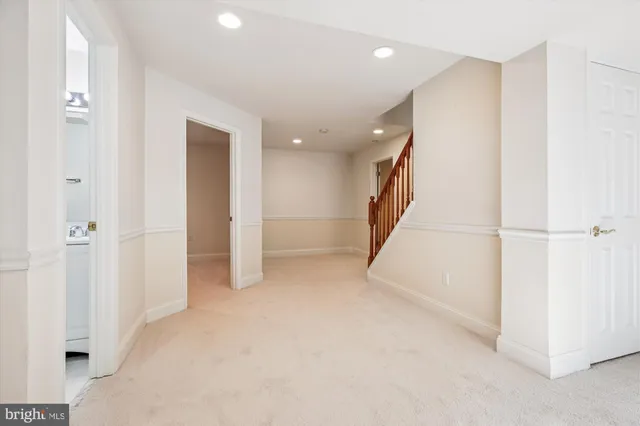 $1,425,000 | 10606 Maplecrest Lane, Potomac, MD 20854