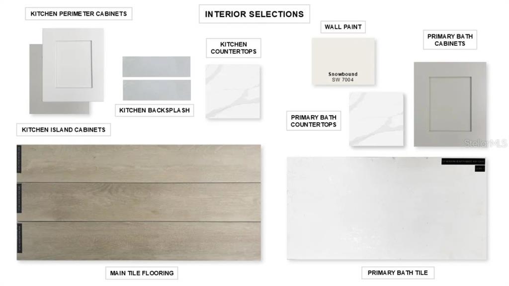 4483 Southern Valley Loop Brooksville, FL 34601 - Photo 2 of 9