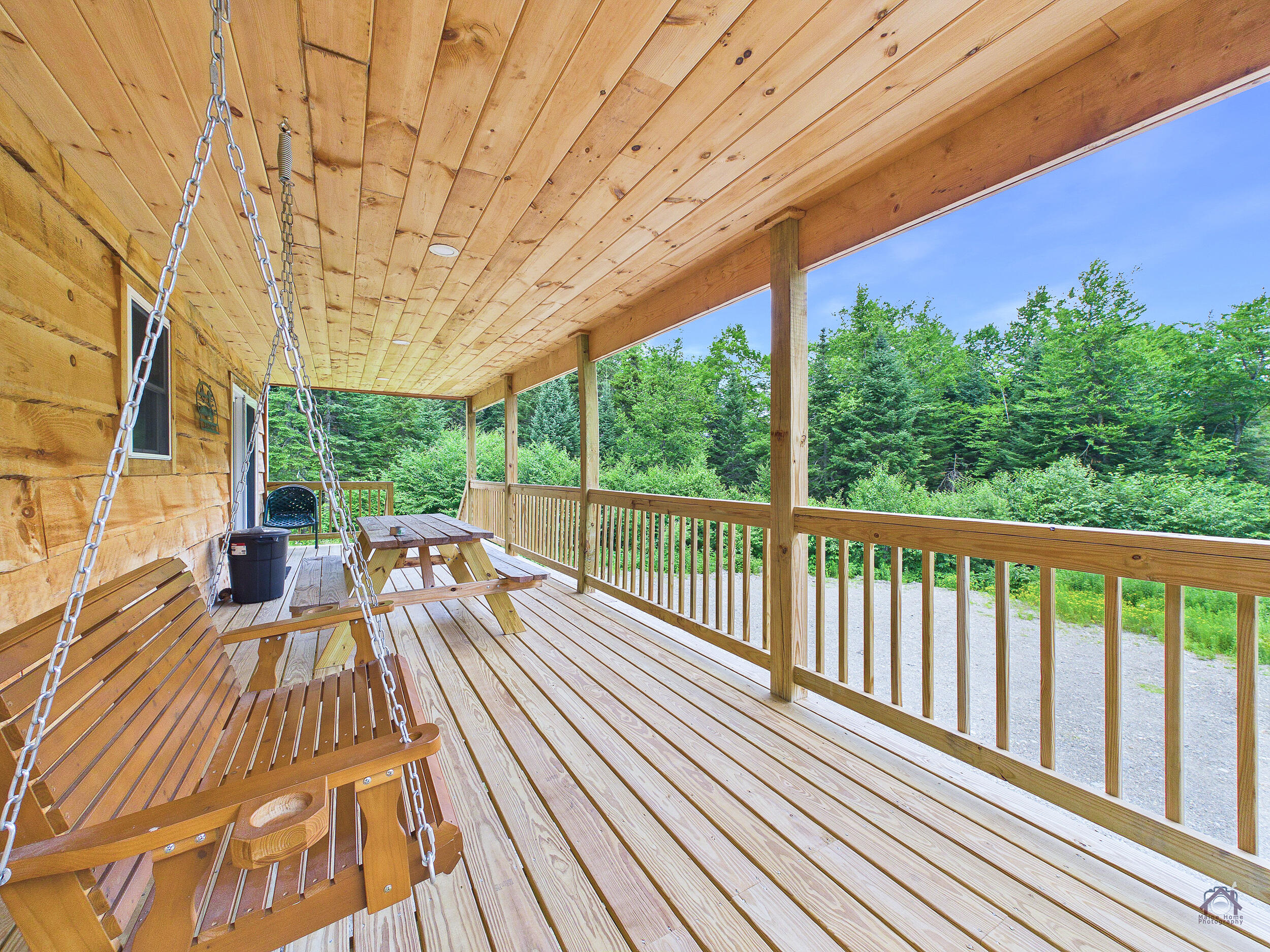 5 Forest Lane Rangeley, ME 04970 - Photo 42 of 65 so108794-lp-134