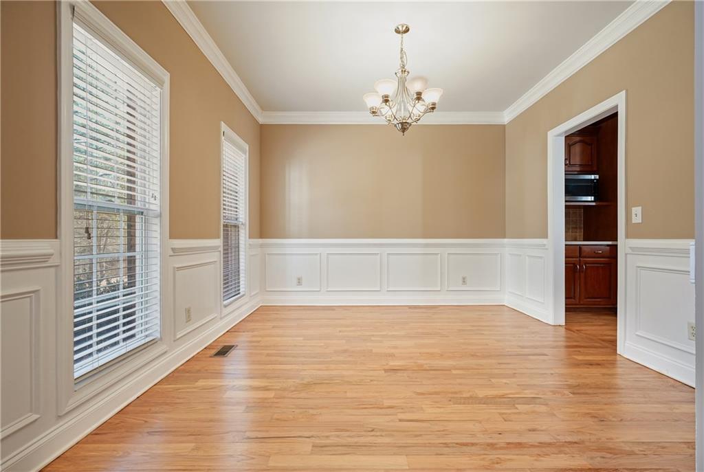 5247 Liberty Road Villa Rica, GA 30180 - Photo 15 of 53