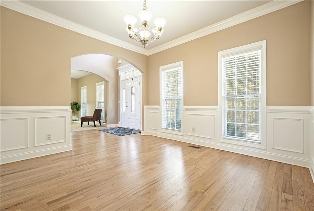 5247 Liberty Road Villa Rica, GA 30180 - Photo 16 of 53