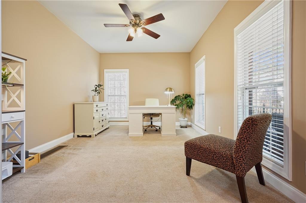 5247 Liberty Road Villa Rica, GA 30180 - Photo 18 of 53