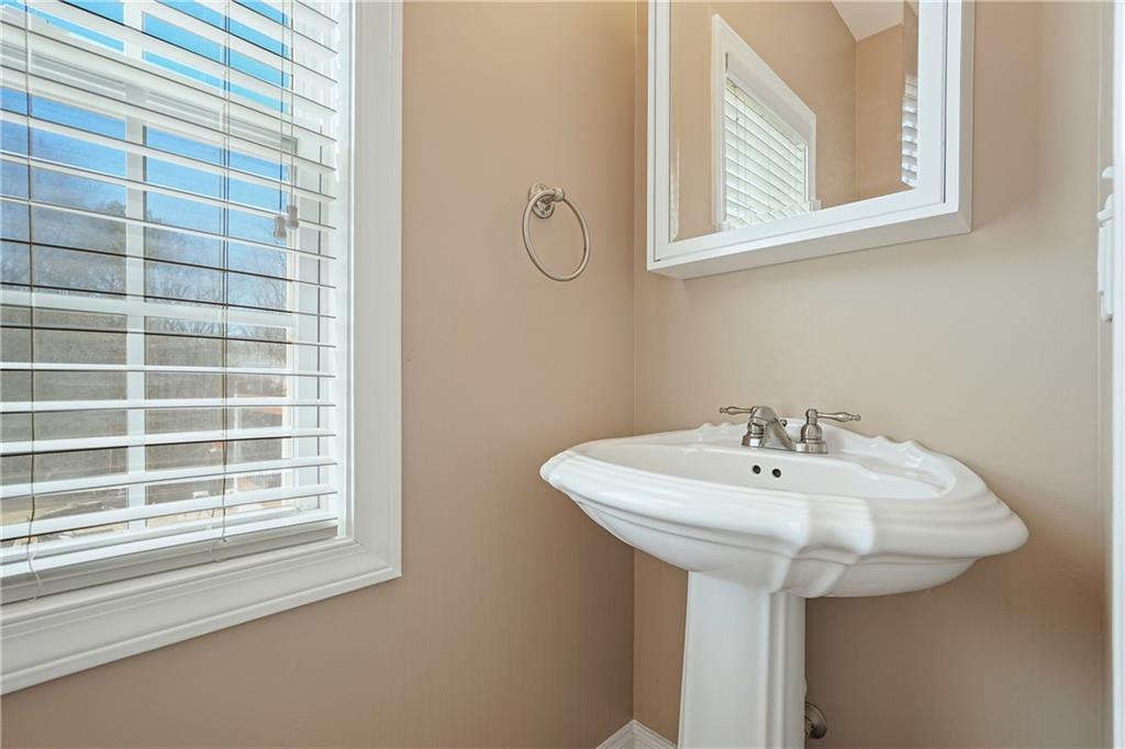 5247 Liberty Road Villa Rica, GA 30180 - Photo 20 of 53