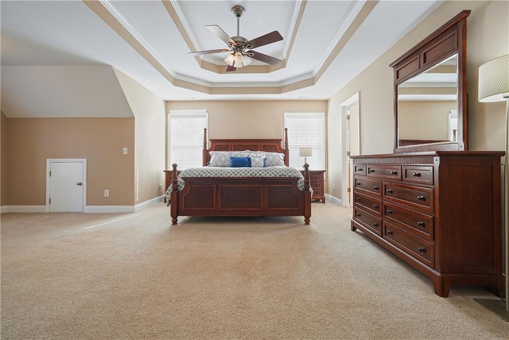 5247 Liberty Road Villa Rica, GA 30180 - Photo 22 of 53