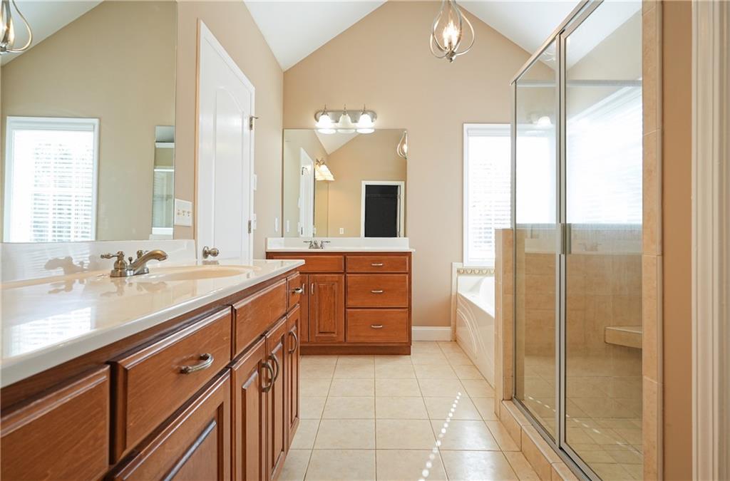 5247 Liberty Road Villa Rica, GA 30180 - Photo 24 of 53