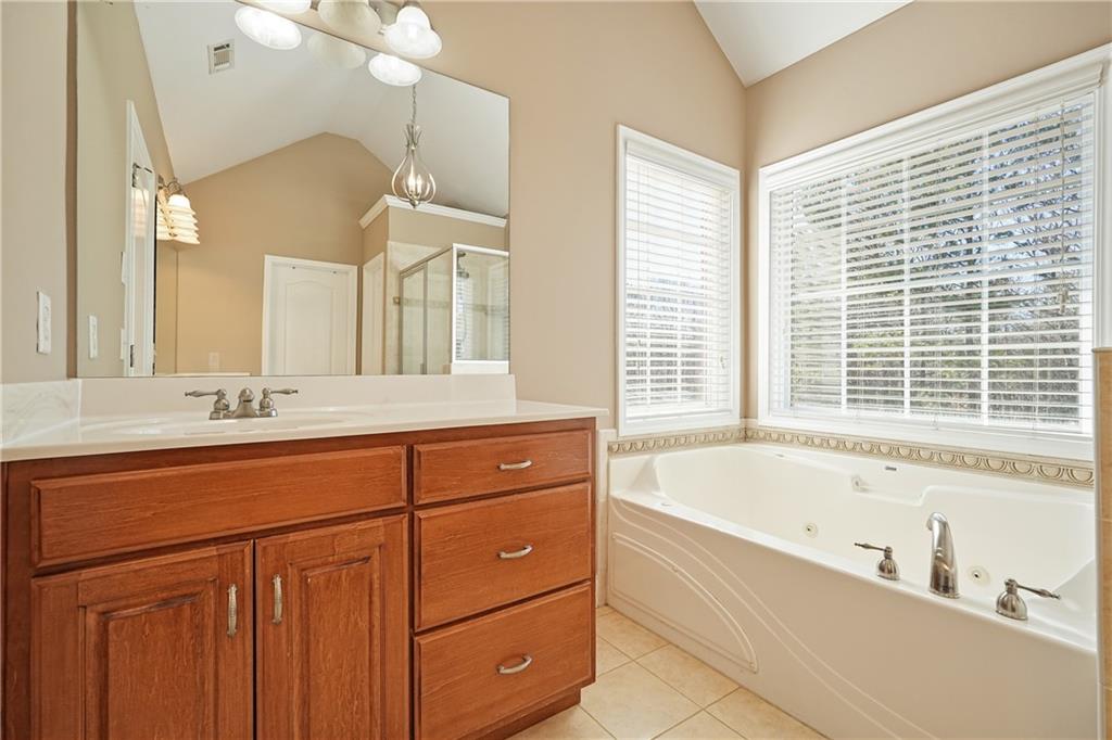 5247 Liberty Road Villa Rica, GA 30180 - Photo 26 of 53