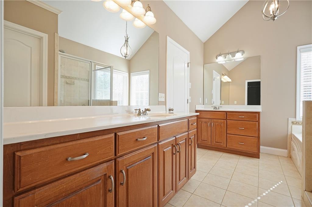 5247 Liberty Road Villa Rica, GA 30180 - Photo 27 of 53