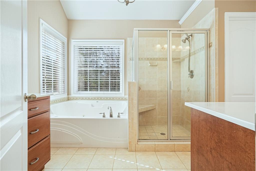 5247 Liberty Road Villa Rica, GA 30180 - Photo 28 of 53