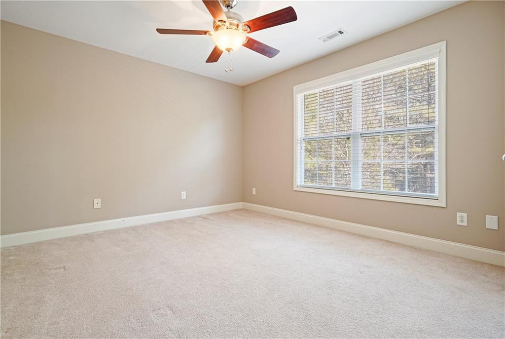 5247 Liberty Road Villa Rica, GA 30180 - Photo 29 of 53