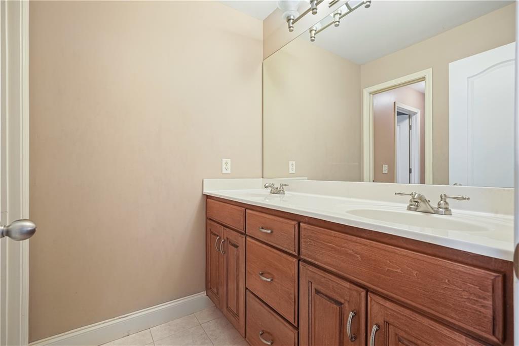 5247 Liberty Road Villa Rica, GA 30180 - Photo 30 of 53