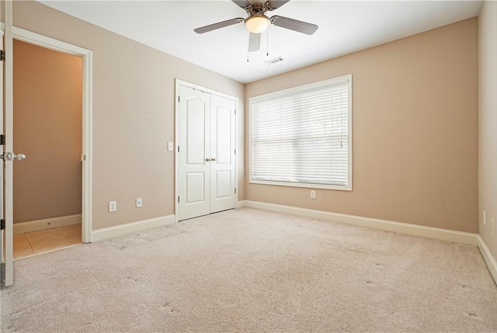 5247 Liberty Road Villa Rica, GA 30180 - Photo 31 of 53