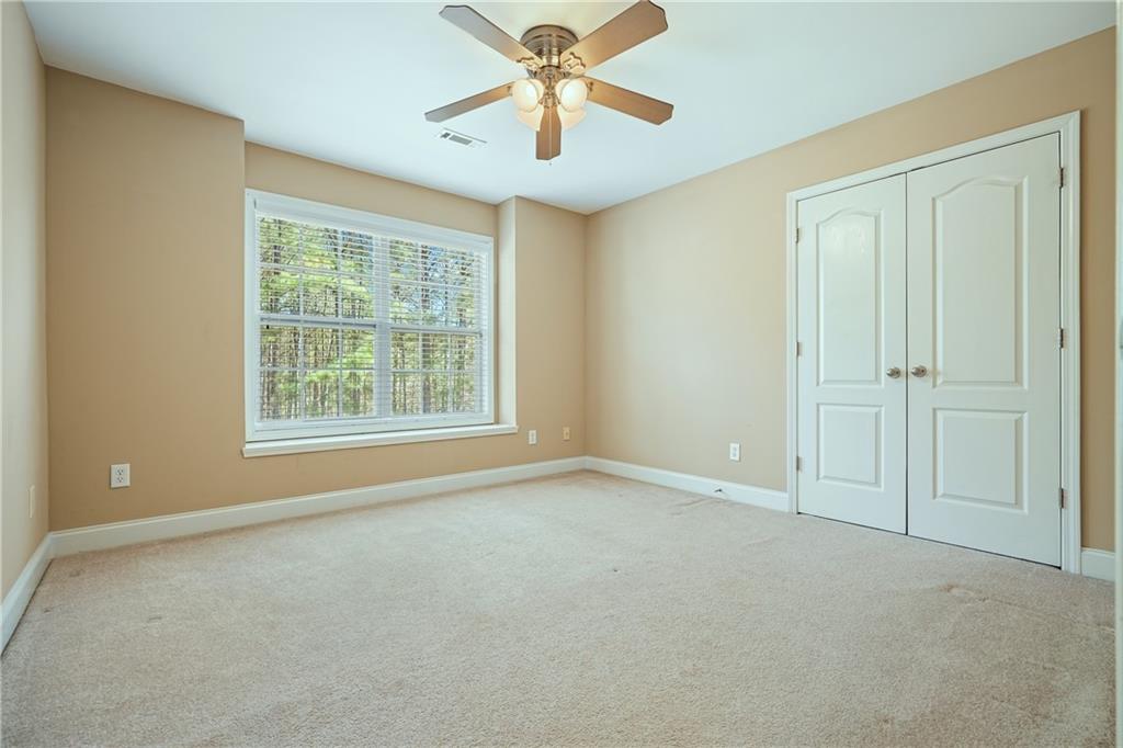 5247 Liberty Road Villa Rica, GA 30180 - Photo 32 of 53