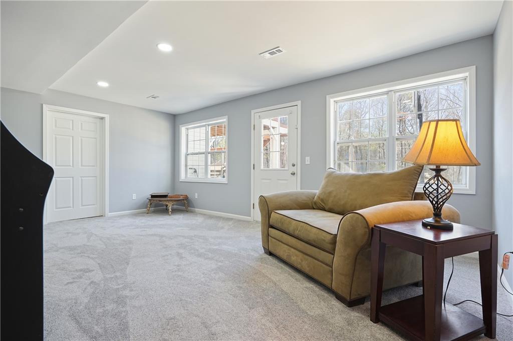 5247 Liberty Road Villa Rica, GA 30180 - Photo 33 of 53