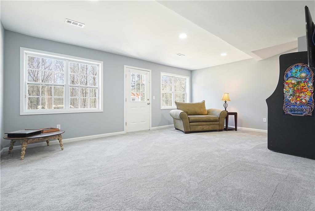 5247 Liberty Road Villa Rica, GA 30180 - Photo 34 of 53