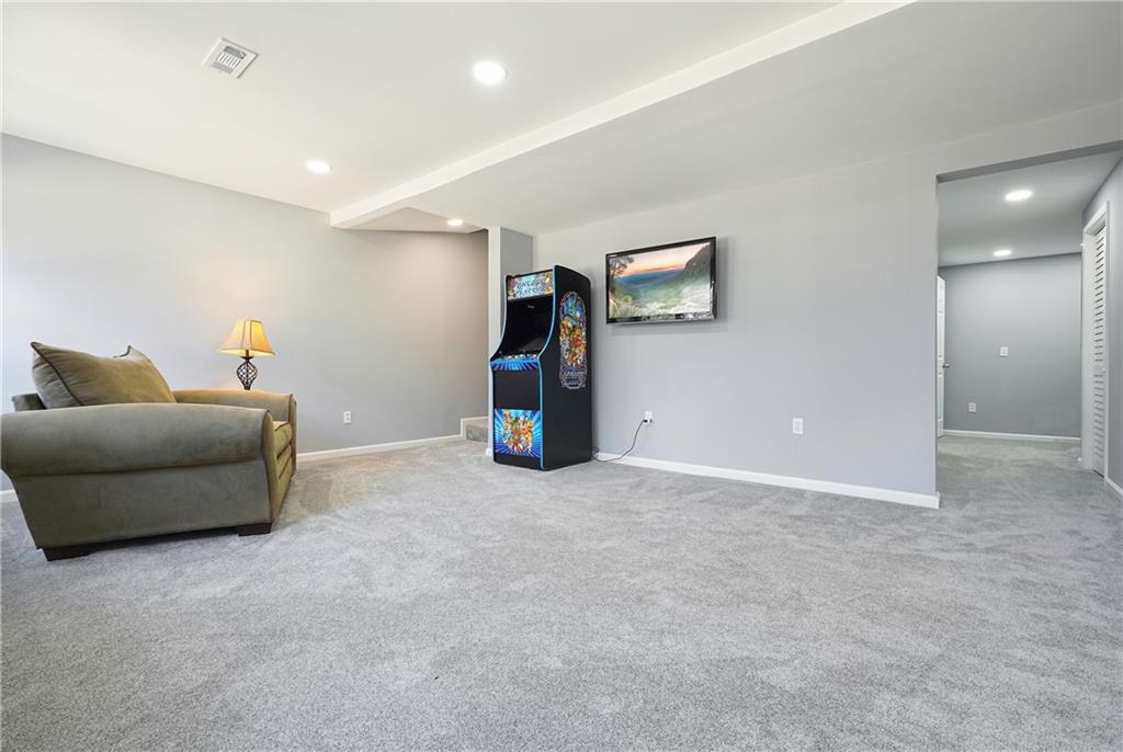 5247 Liberty Road Villa Rica, GA 30180 - Photo 35 of 53