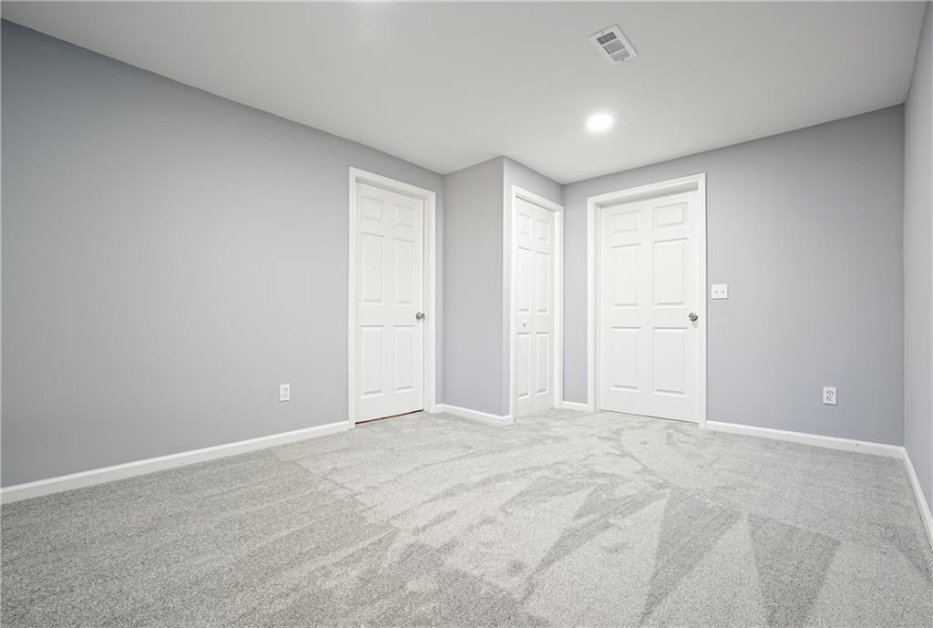 5247 Liberty Road Villa Rica, GA 30180 - Photo 36 of 53