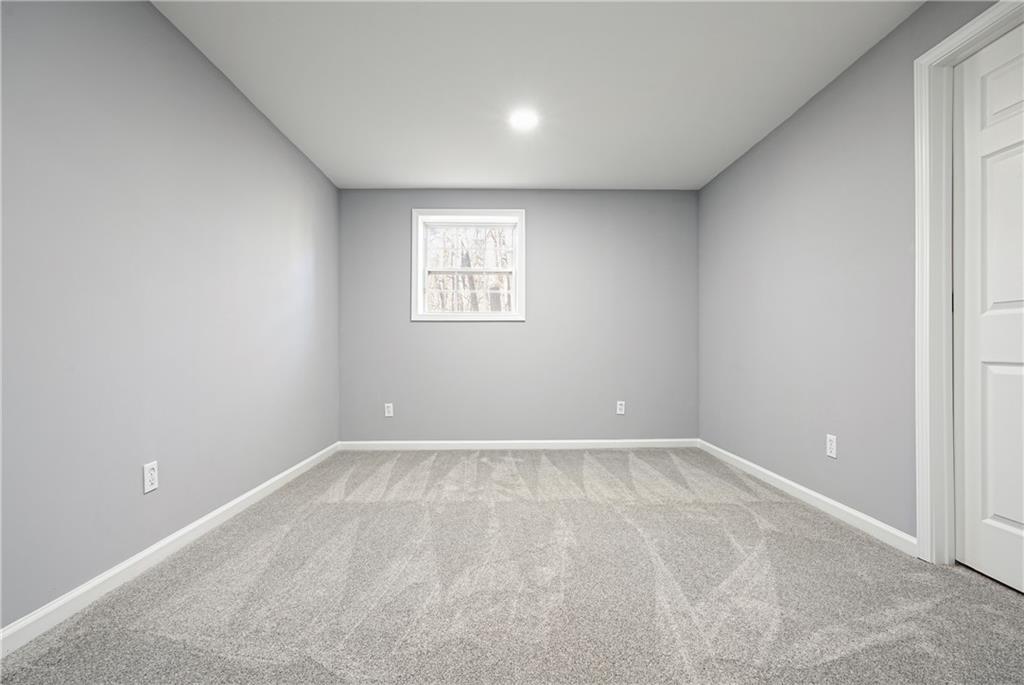 5247 Liberty Road Villa Rica, GA 30180 - Photo 37 of 53