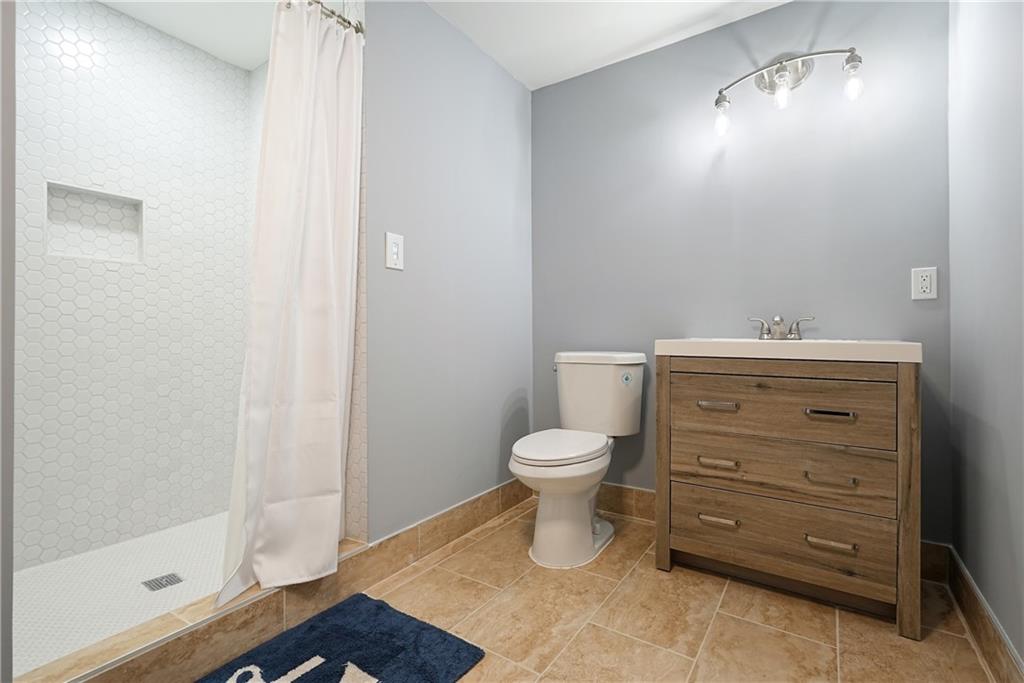 5247 Liberty Road Villa Rica, GA 30180 - Photo 38 of 53