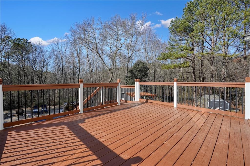 5247 Liberty Road Villa Rica, GA 30180 - Photo 39 of 53