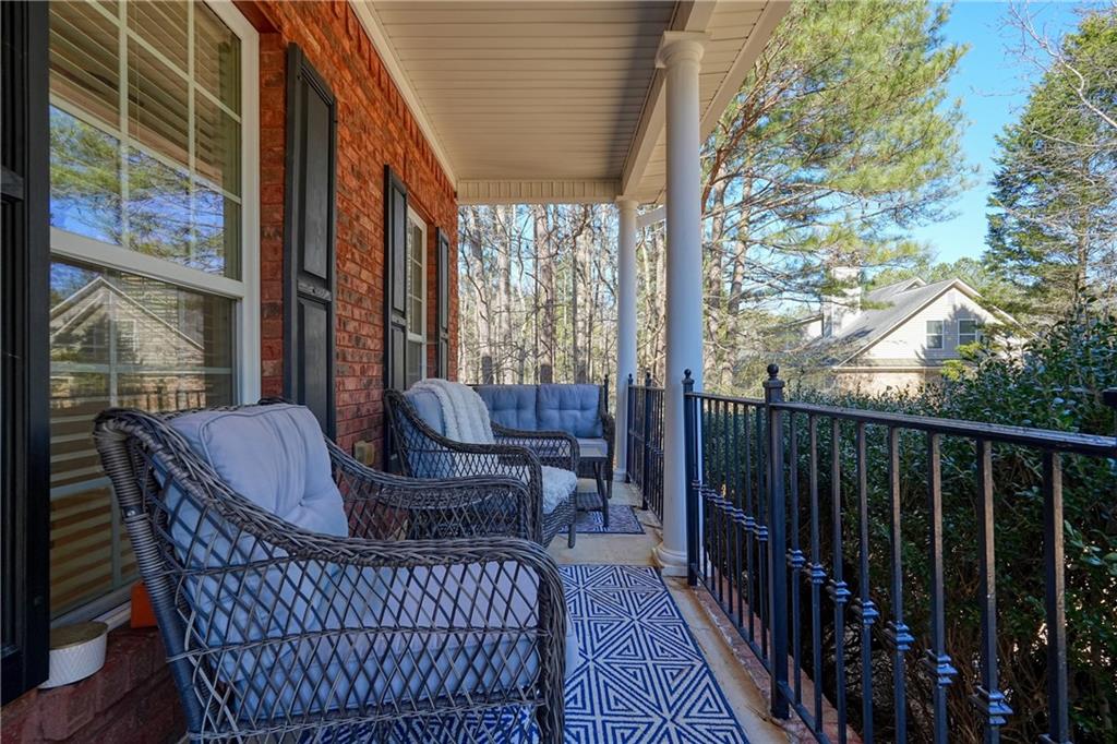 5247 Liberty Road Villa Rica, GA 30180 - Photo 5 of 53