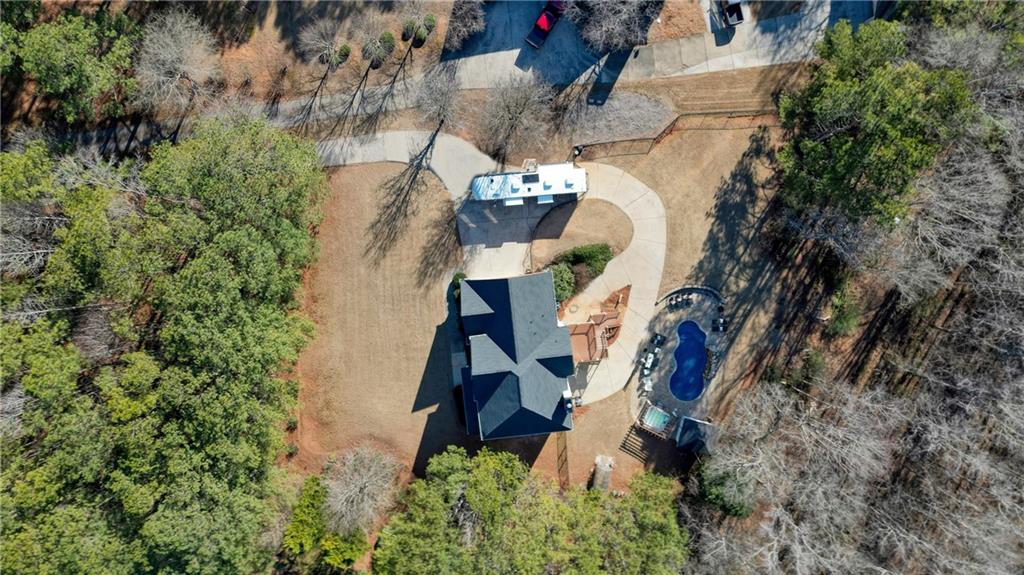 5247 Liberty Road Villa Rica, GA 30180 - Photo 53 of 53