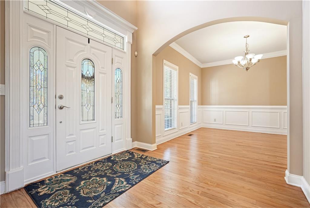 5247 Liberty Road Villa Rica, GA 30180 - Photo 7 of 53