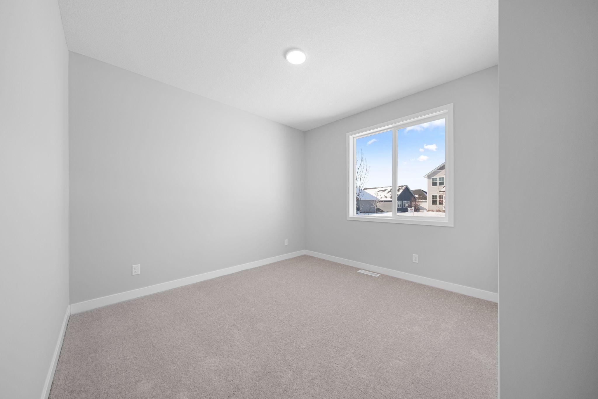 2110 Ridgepointe Drive Hastings, MN 55033 - Photo 2 of 25